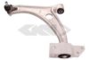 SPIDAN 58275 Track Control Arm